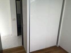 Liberte (D10), Apartment #393466421